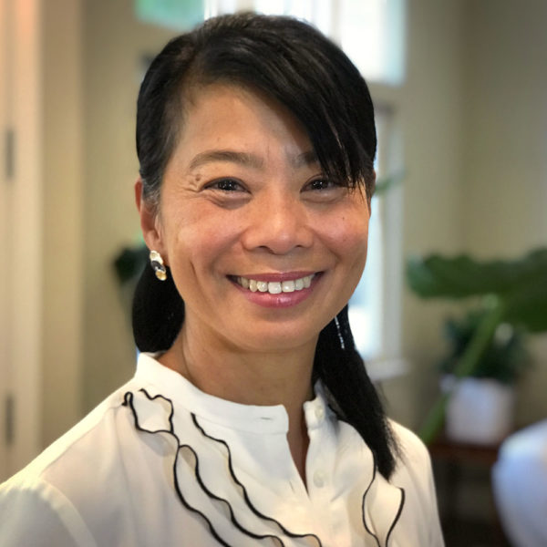 Sutida Majarone profile photo